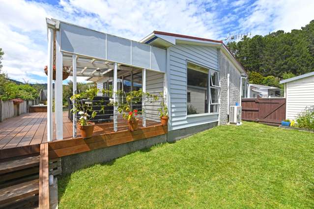 11 Glenrae Grove Silverstream_4