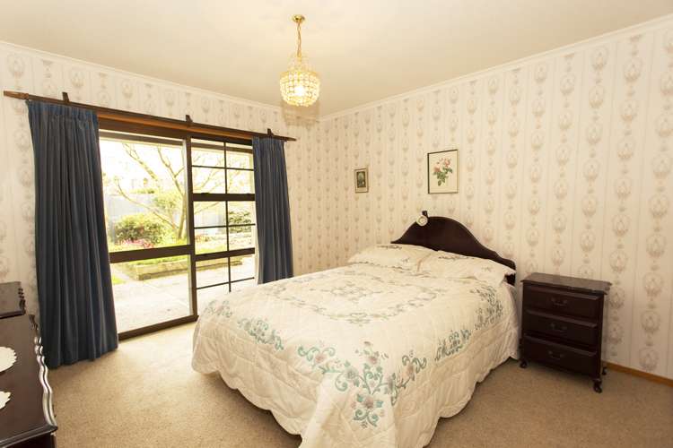 19 Grigg Street Ashburton_9