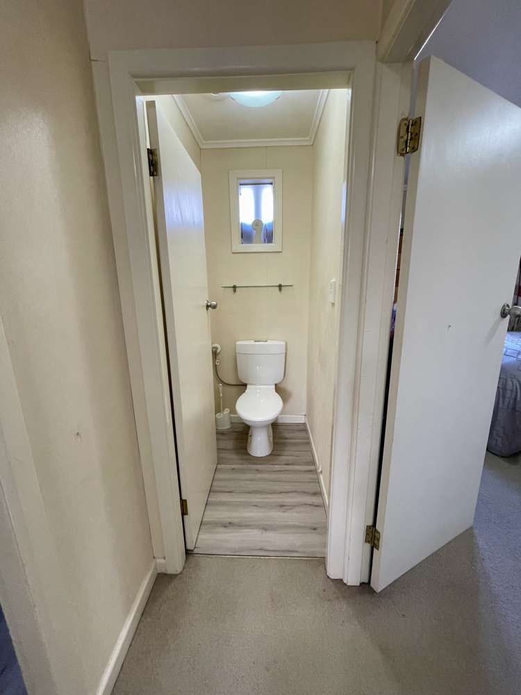 35 Queen Road Bellevue_20