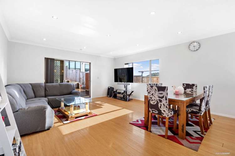 33 Dawood Place The Gardens_6