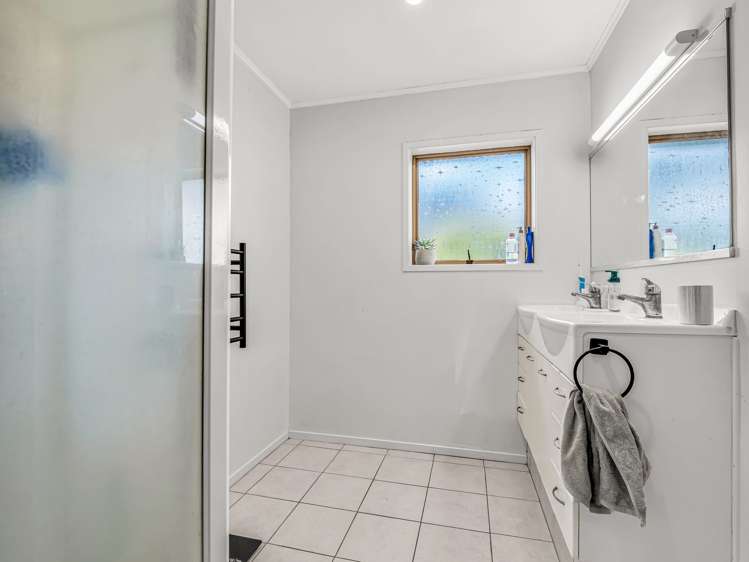 63b Ranolf Street Rotorua_9