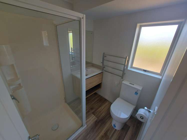 150 Harris Road Glenbervie_9