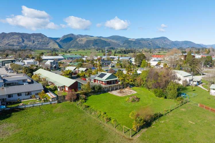 87 Commercial Street Takaka_7