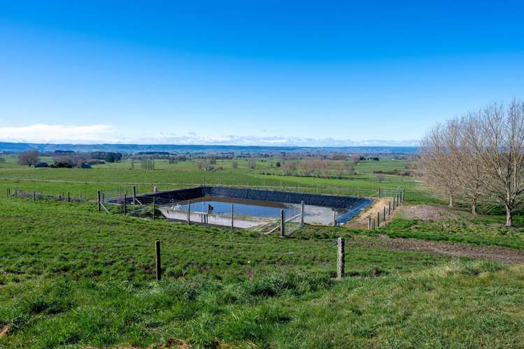 224 Handcock Road Reporoa_16