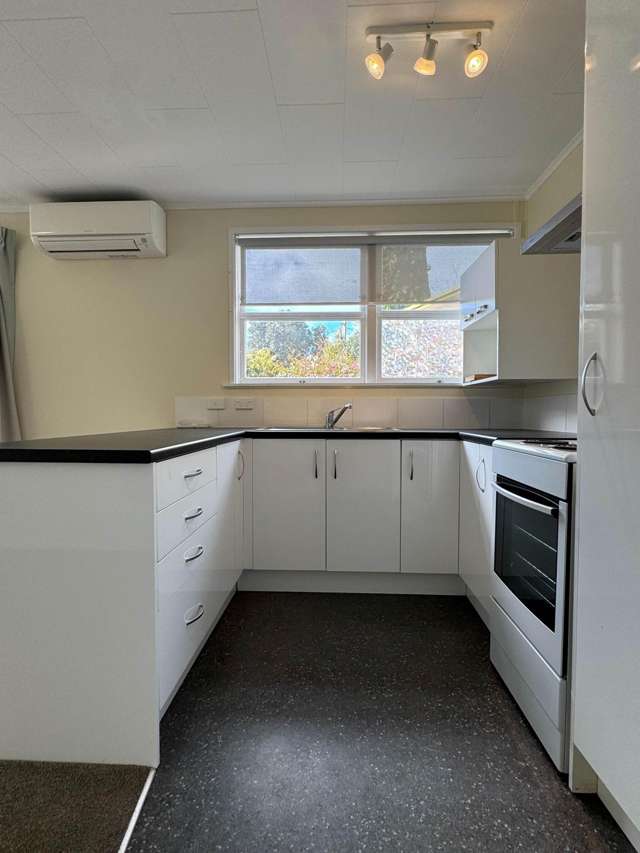 1/24 Bardia Street Belmont_3