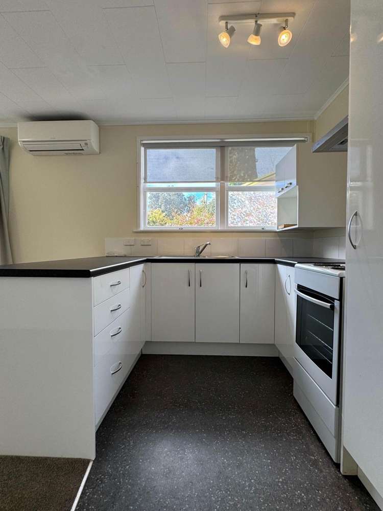 1/24 Bardia Street Belmont_3