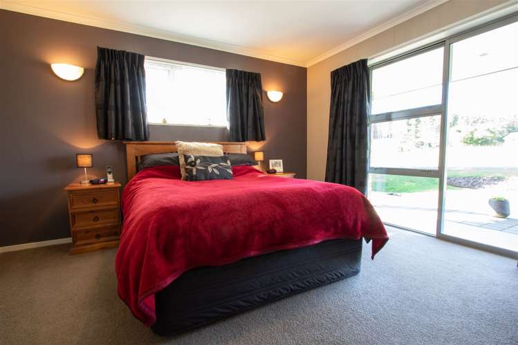 13 Lake Kaniere Road Kaniere_22