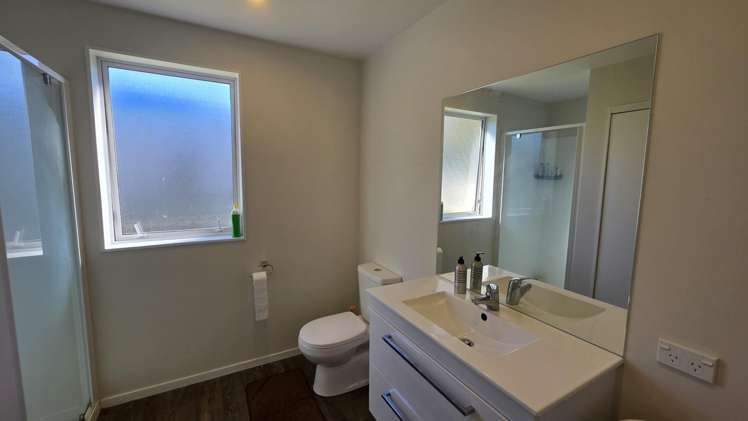 80 Prado Drive 1771_7
