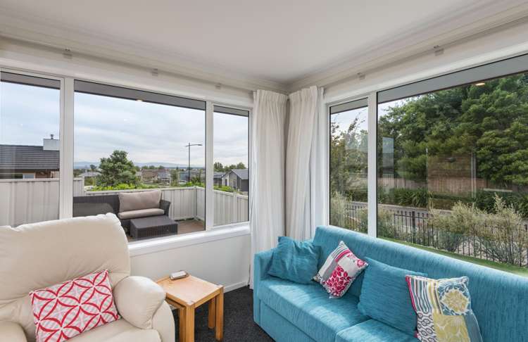 20 Concordia Drive Richmond_13