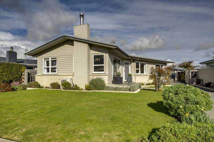 7 Elliott Street Taradale_16