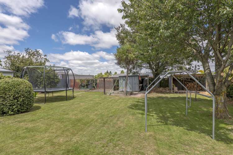 23 Cardale Street Darfield_15