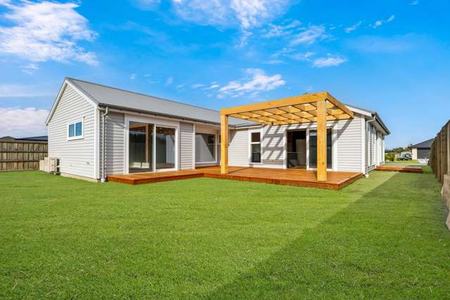 27 Plover Avenue Amberley_1