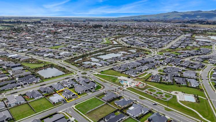 6 Fairmaid Street Lincoln_15