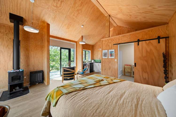 8 Hawkins Drive Martinborough_11