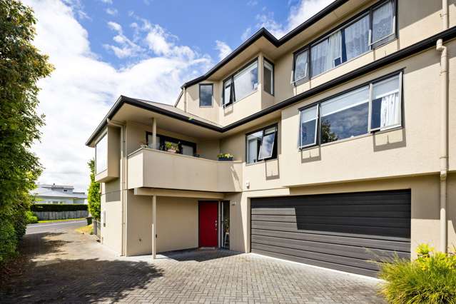 6C and 6D Edgecumbe Street Whitiora_2