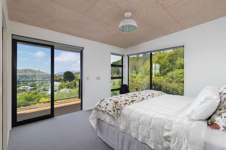 44 Panorama Drive Enner Glynn_9