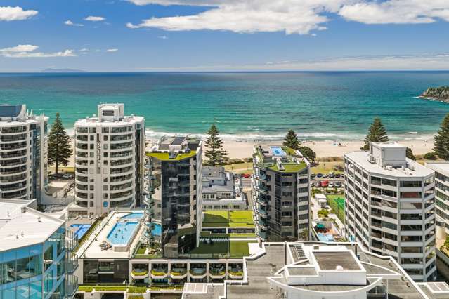 S7B/11 Maunganui Road Mount Maunganui_2