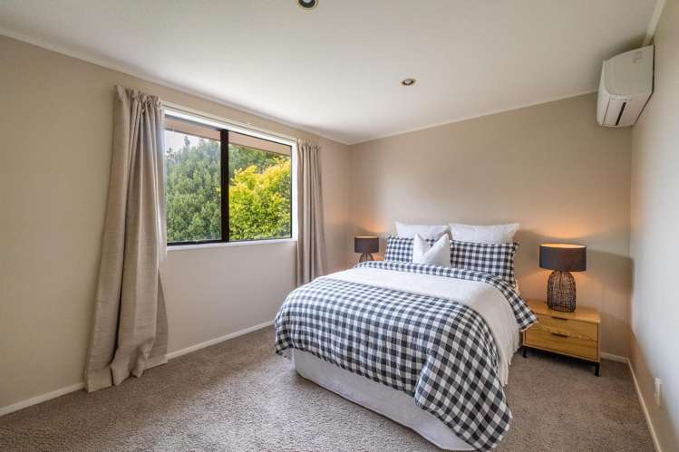 58 Moana Street Rosedale_25