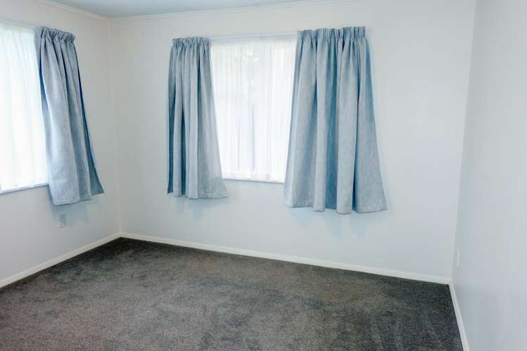 4 Hayle Street Oamaru_5