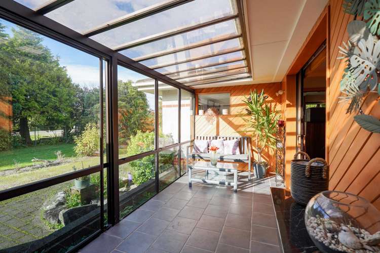 173 Marama Avenue North Otatara_7