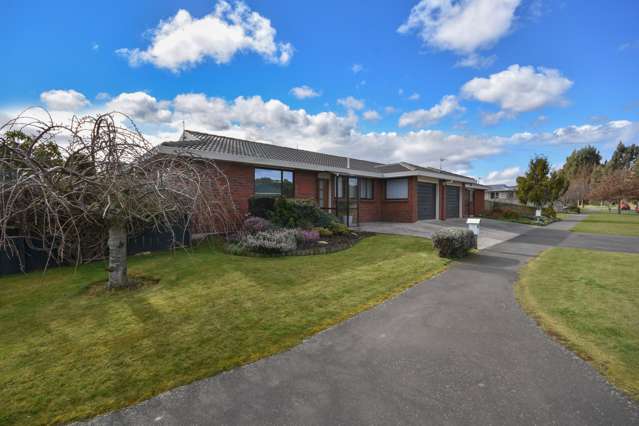 109b Hagart-Alexander Drive Mosgiel_2