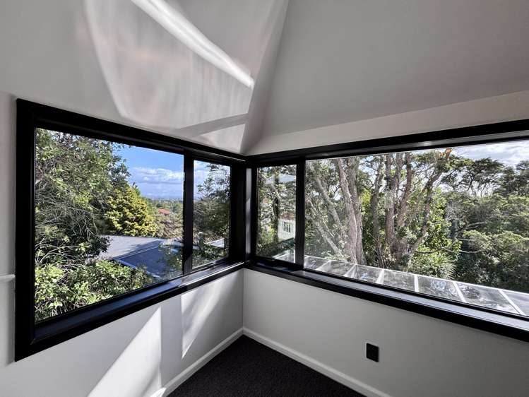 223 Titirangi Road Titirangi_35