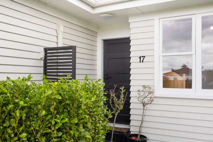 17 Alexander Street Awapuni_1