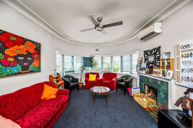 820 Mt Eden Road Mt Eden_6