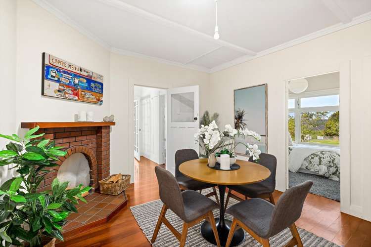 4 Pulham Road Warkworth_15