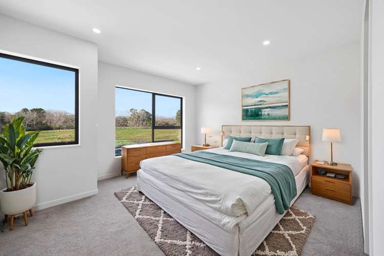 7 Obelus Road Flat Bush_26