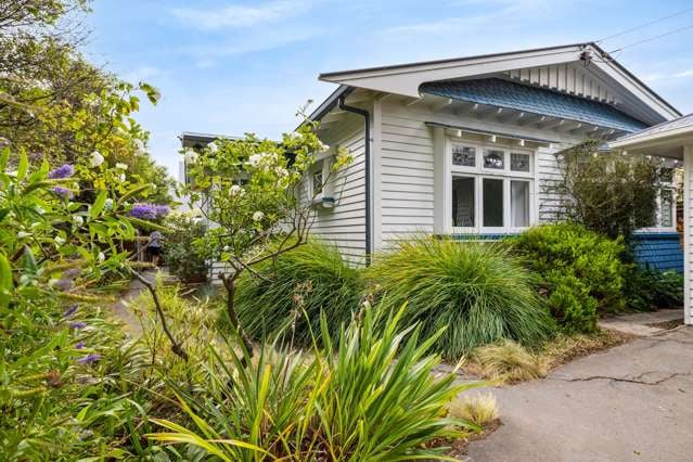 32 Therese Street Spreydon_1