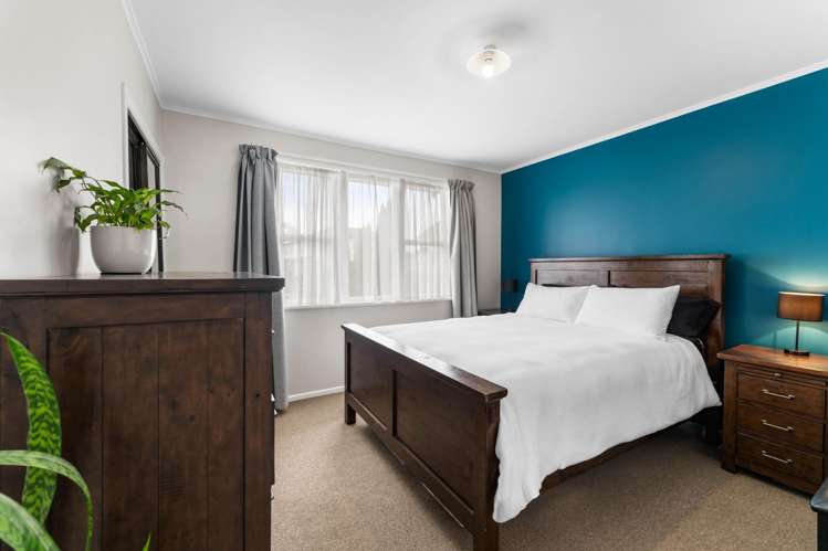 4 Lyndon Place Manurewa_9