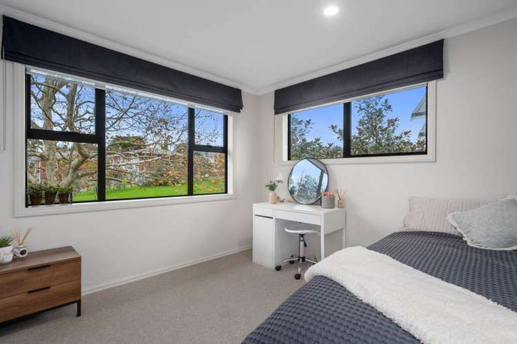 104c Lake Road Belmont_29