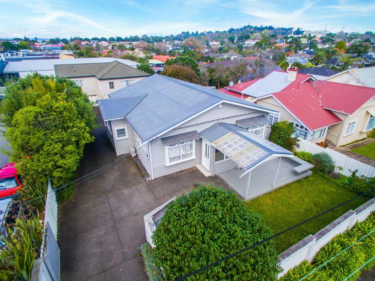 2/70 Market Road Epsom_15