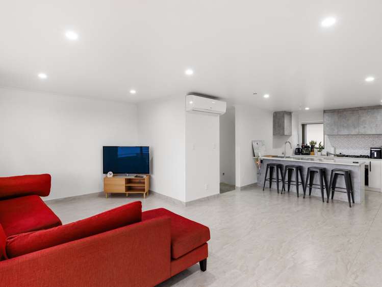 3/45 Fifth Avenue Enderley_7