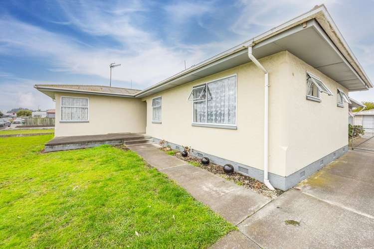 83 Taradale Road Onekawa_21