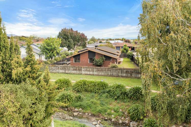 37 Brooklyn Drive Redwoodtown_16