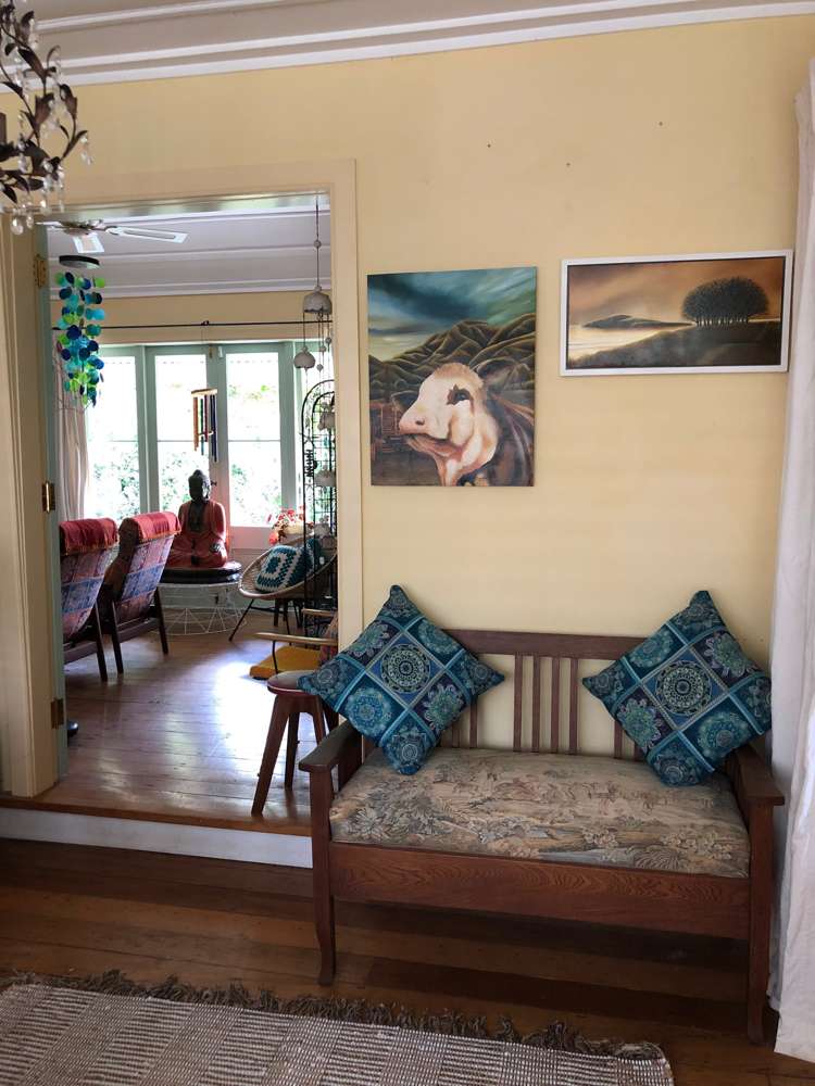 5 Thomas Street Mangonui_32