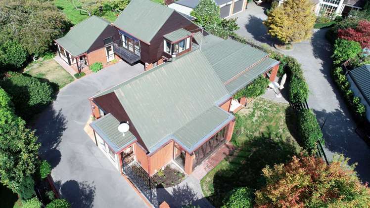 7 Frith Place Burnside_22