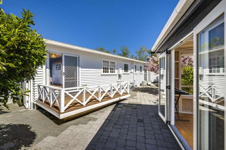 1 Heaphy Street Taradale_21