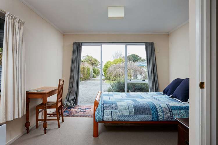 43c Stout Street Whataupoko_13