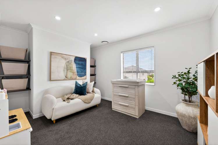 28 Brian Slater Way Stonefields_16