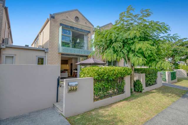 315 Millwater Parkway Silverdale_3