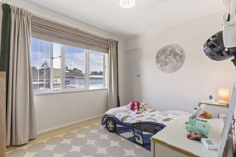 4 Tamariki Avenue Kelston_12