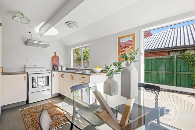 1/50a Division Street Riccarton_4