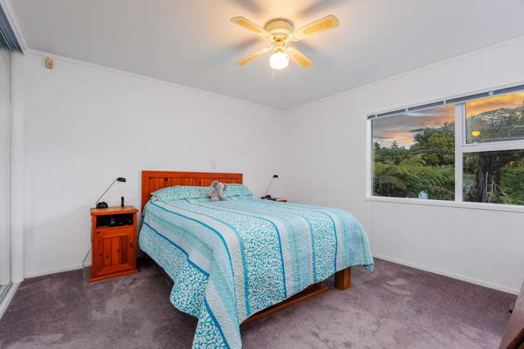 26 Squirrel Lane Browns Bay_9