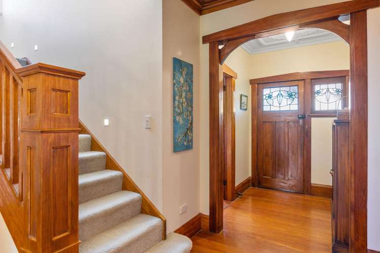 42 Barriball Street Fitzroy_2