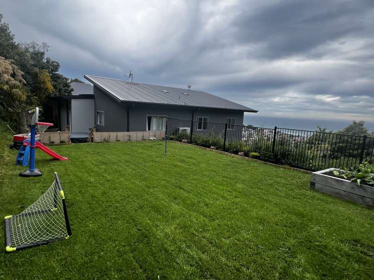 38 Seaview Terrace St Clair_6