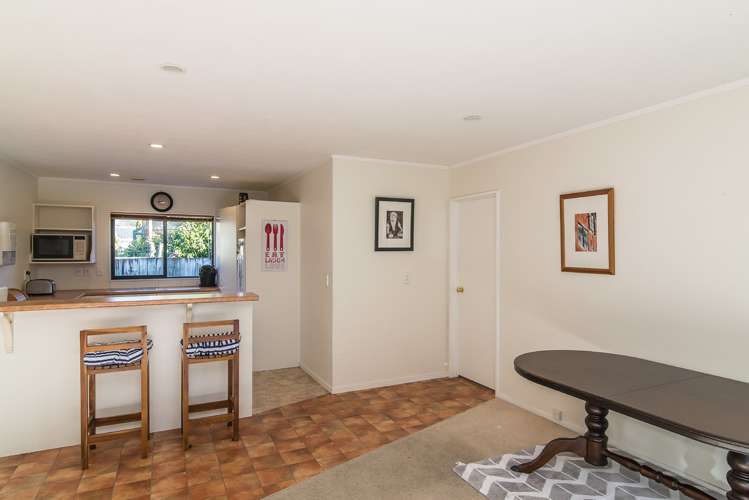 4 Lorien Court Raumati Beach_9