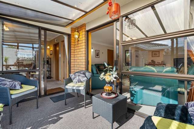 23b Mure Street Mosgiel_2